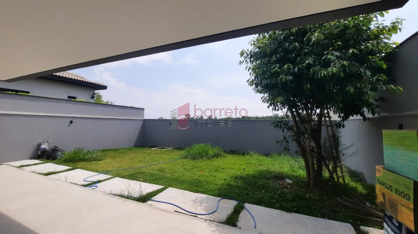 Comprar Casa / Condomínio em Jundiaí R$ 1.950.000,00 - Foto 37