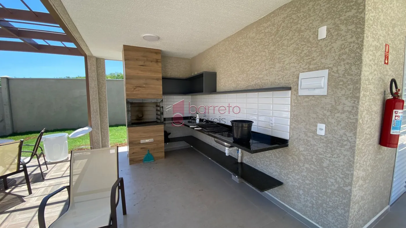 Comprar Apartamento / Padrão em Jundiaí R$ 340.000,00 - Foto 18