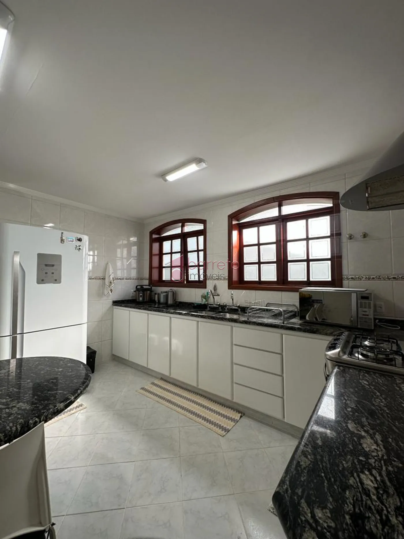 Comprar Casa / Condomínio em Jundiaí R$ 1.900.000,00 - Foto 14