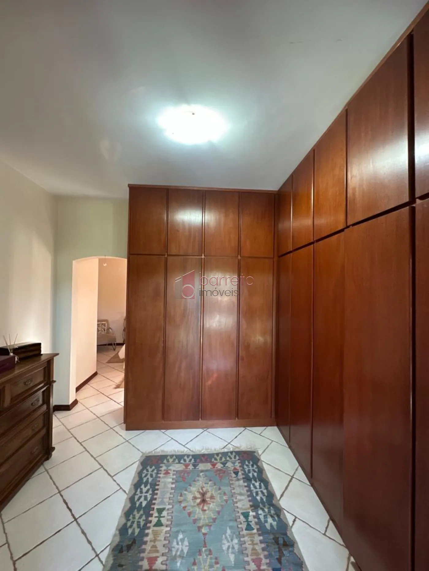 Comprar Casa / Condomínio em Jundiaí R$ 1.900.000,00 - Foto 17