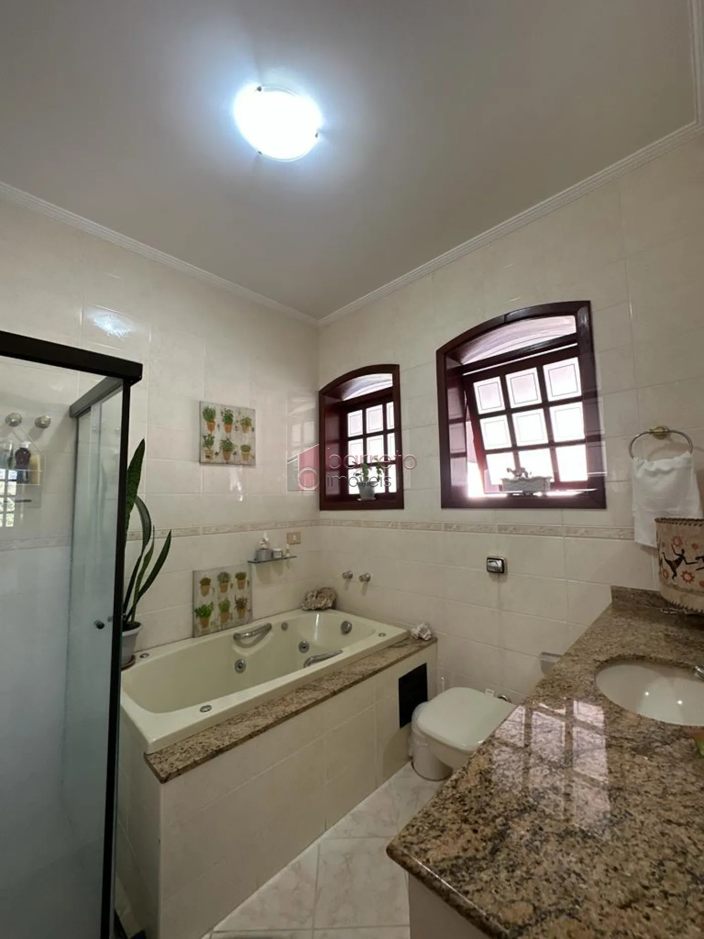 Comprar Casa / Condomínio em Jundiaí R$ 1.900.000,00 - Foto 22