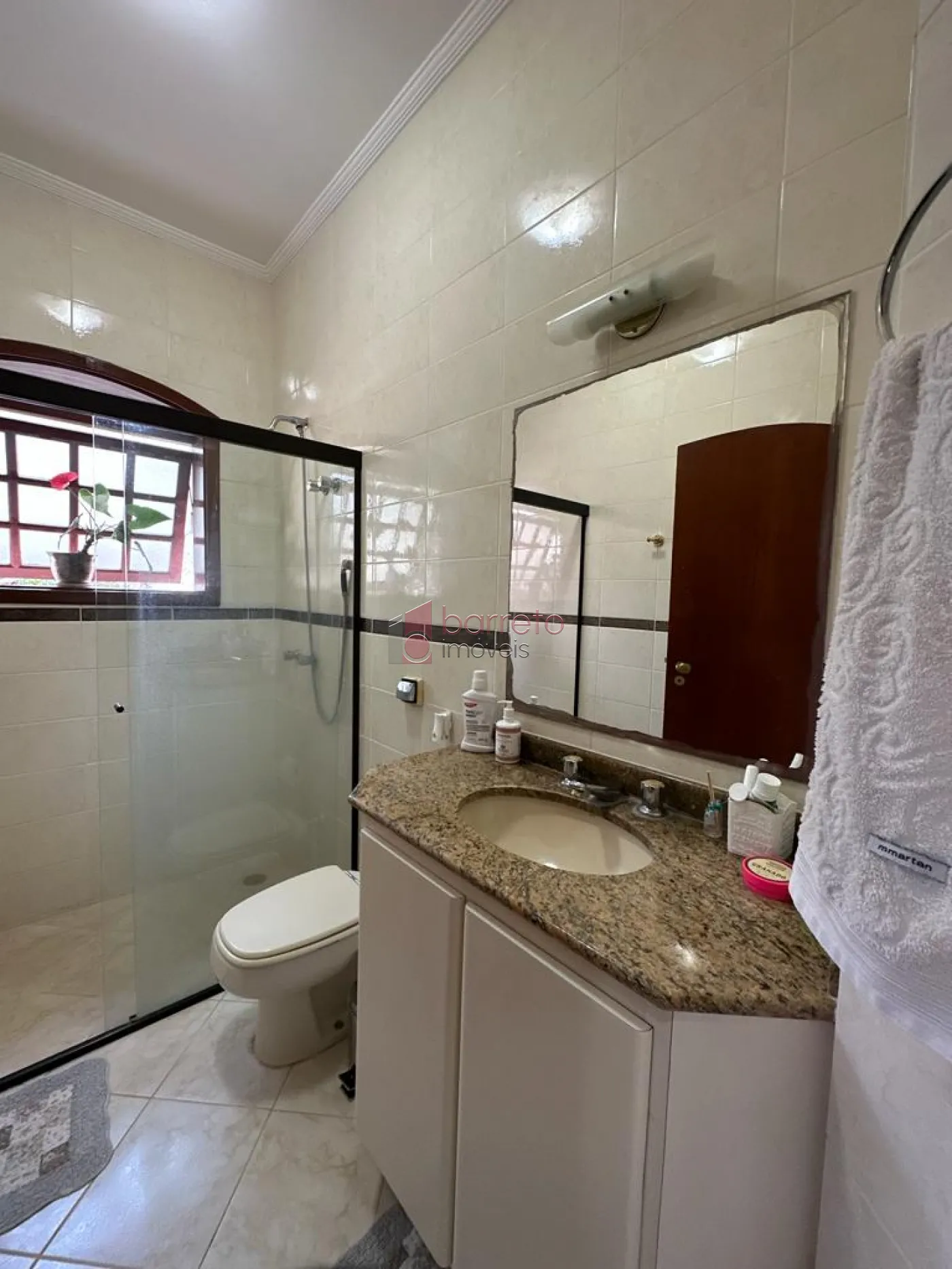 Comprar Casa / Condomínio em Jundiaí R$ 1.900.000,00 - Foto 24