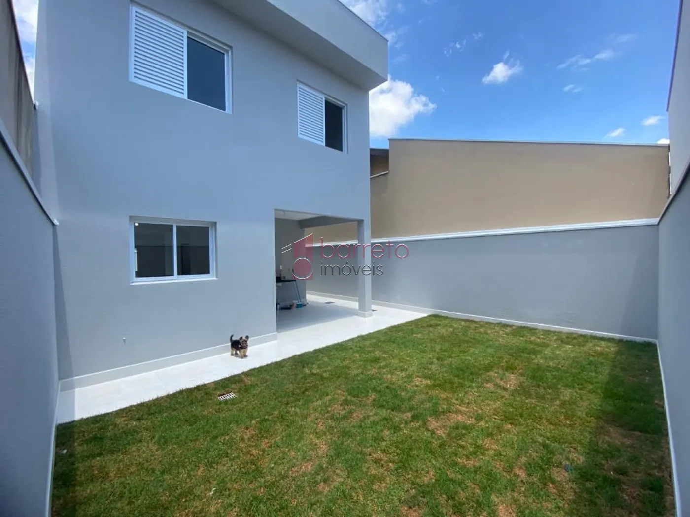 Comprar Casa / Padrão em Jundiaí R$ 730.000,00 - Foto 1
