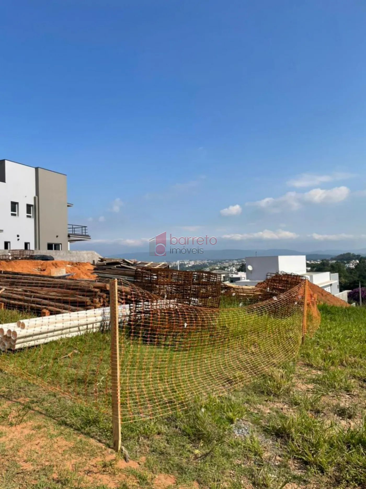 Comprar Terreno / Condomínio em Itupeva R$ 450.000,00 - Foto 3