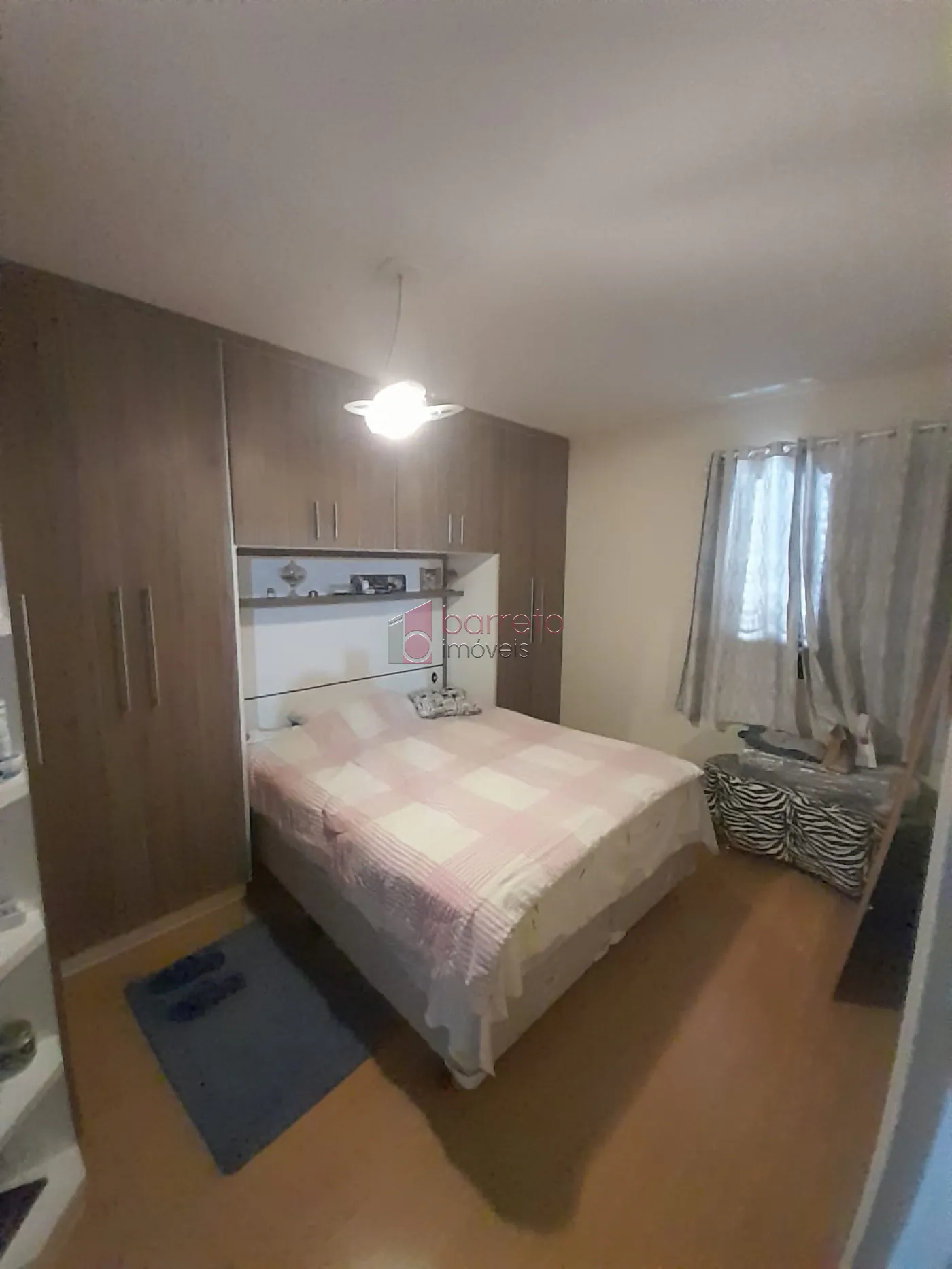 Alugar Apartamento / Padrão em Jundiaí R$ 4.200,00 - Foto 13