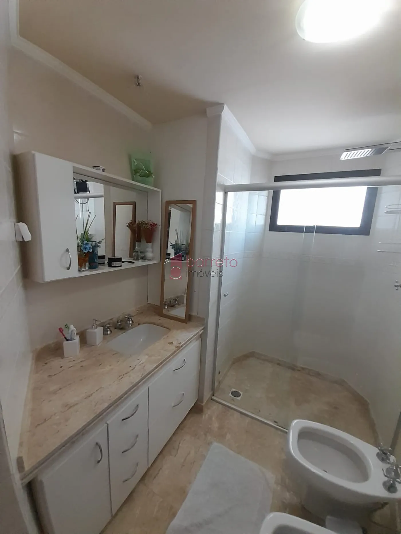 Alugar Apartamento / Padrão em Jundiaí R$ 4.200,00 - Foto 9
