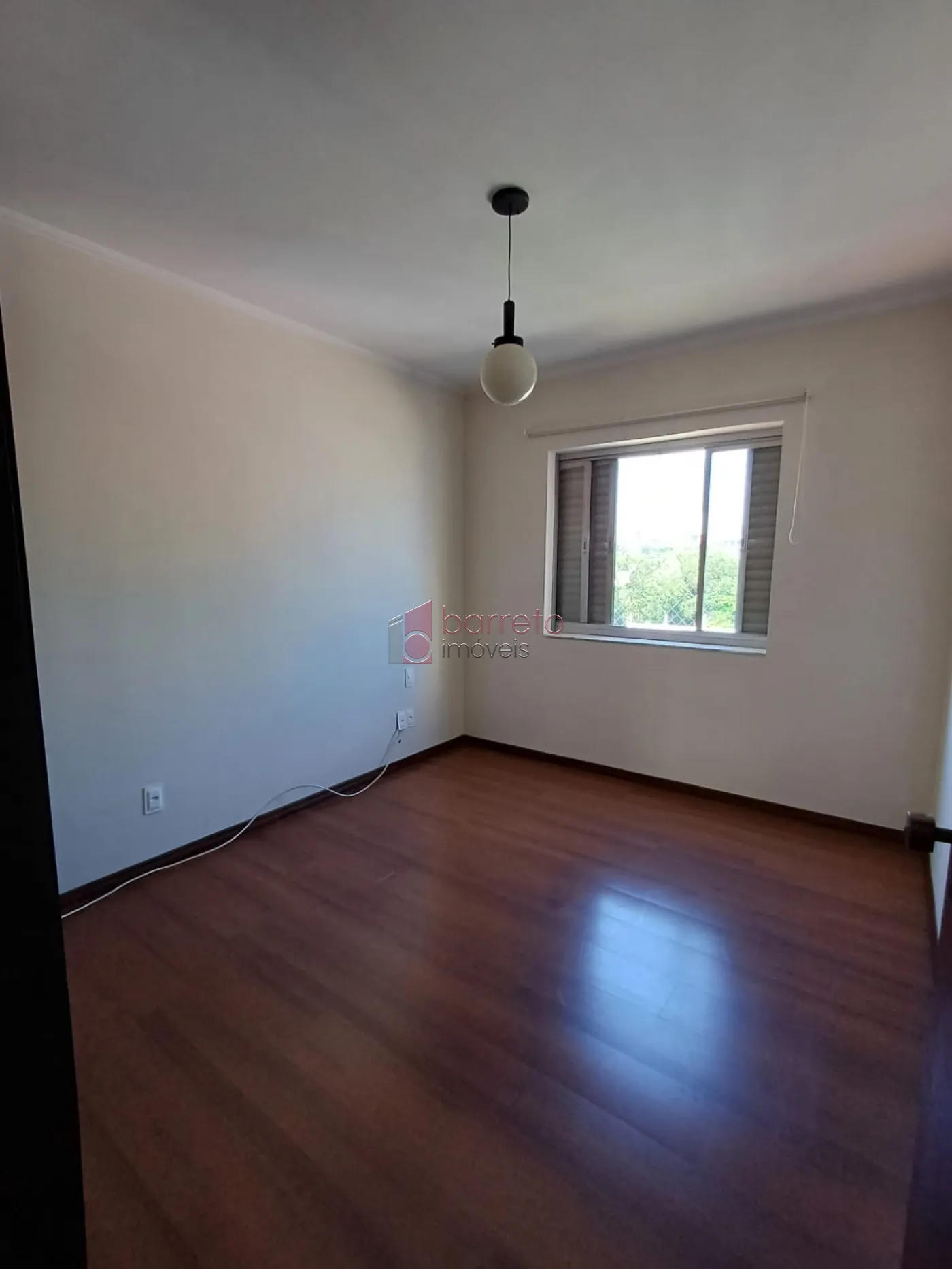 Comprar Apartamento / Padrão em Jundiaí R$ 720.000,00 - Foto 13