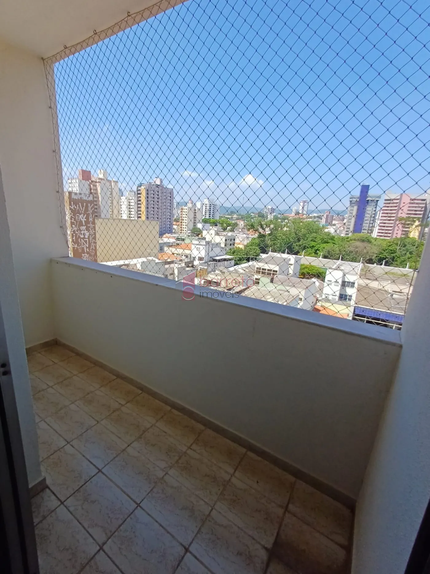 Comprar Apartamento / Padrão em Jundiaí R$ 720.000,00 - Foto 15