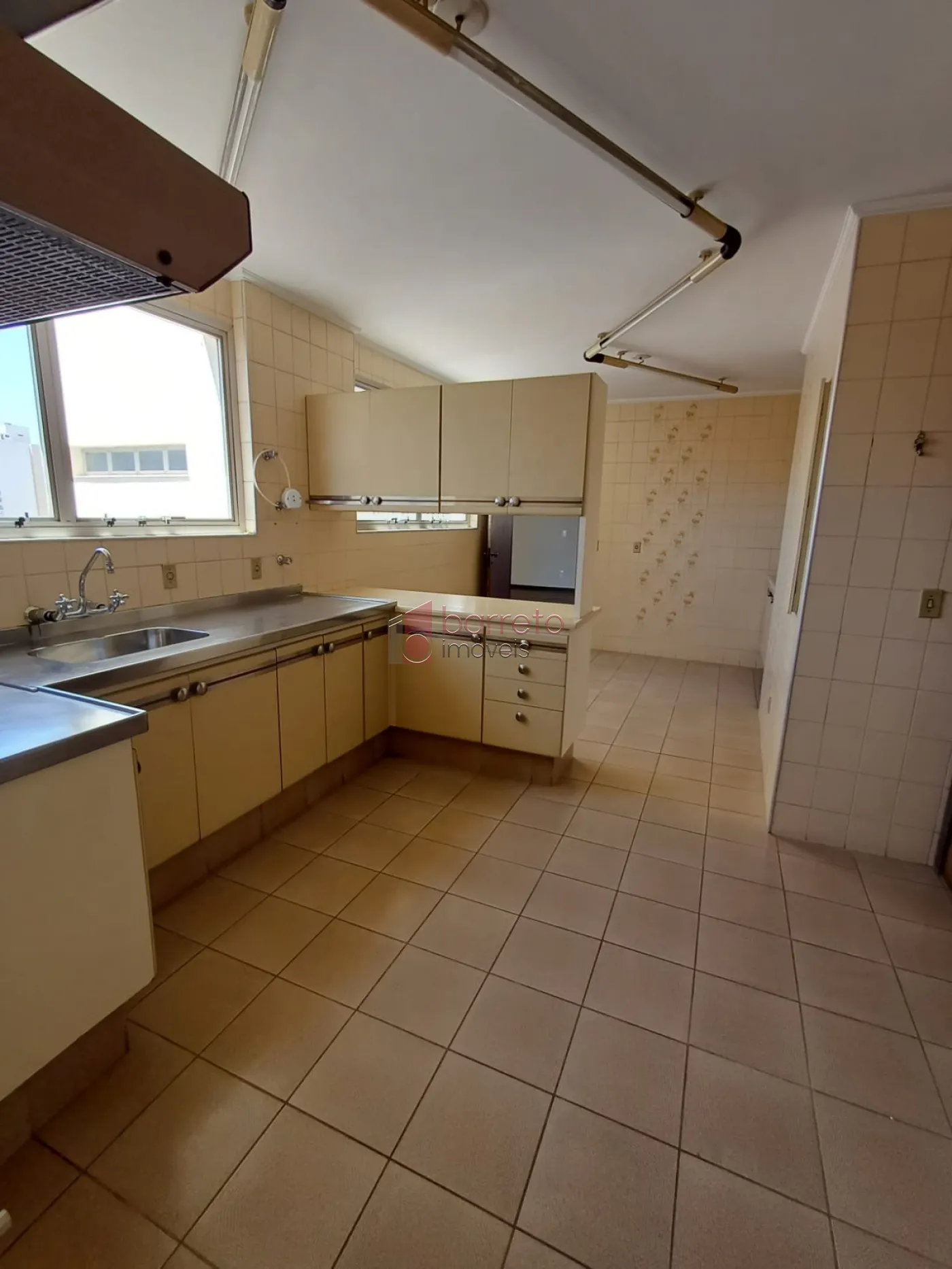 Comprar Apartamento / Padrão em Jundiaí R$ 720.000,00 - Foto 22