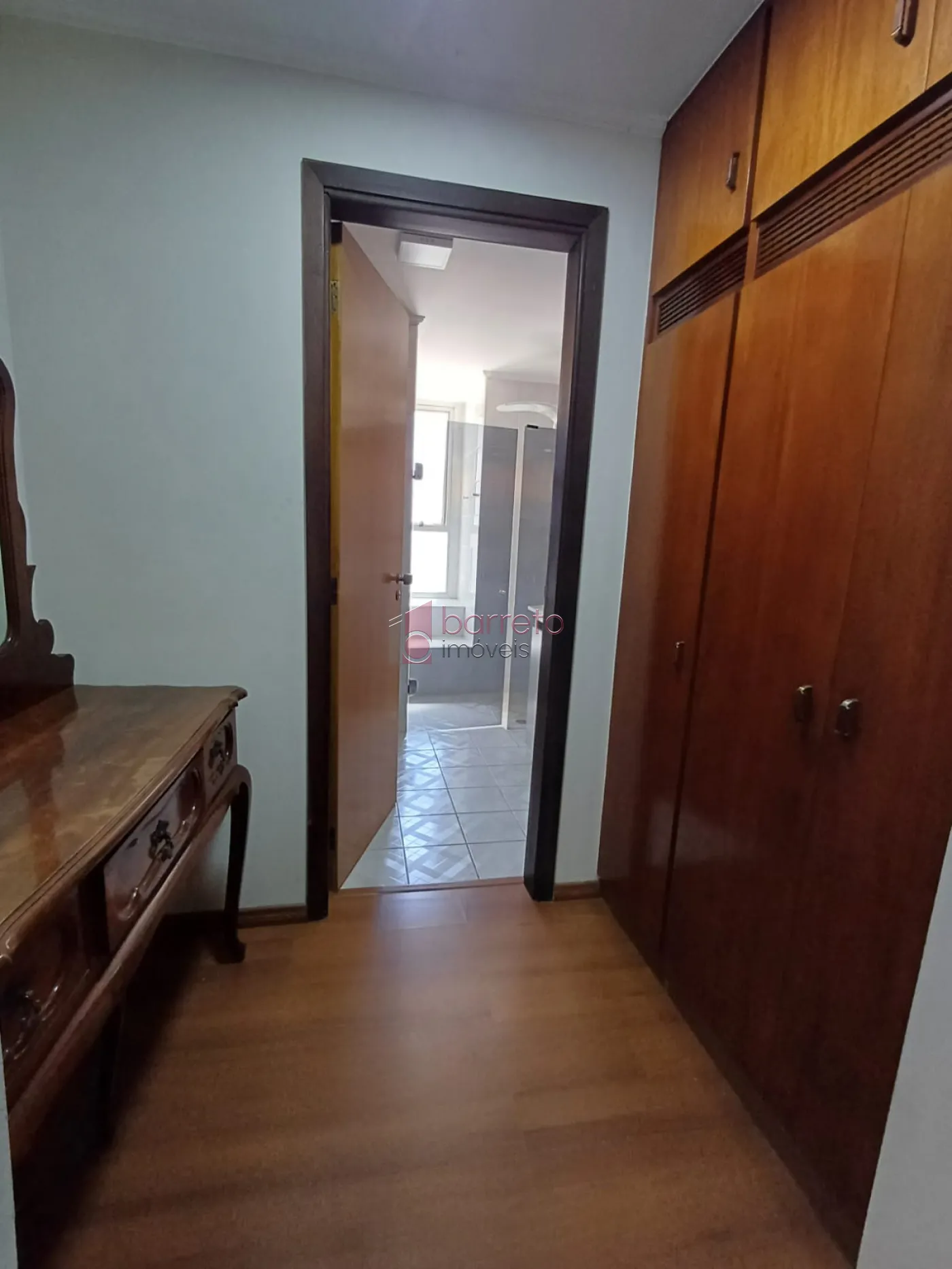 Comprar Apartamento / Padrão em Jundiaí R$ 720.000,00 - Foto 10