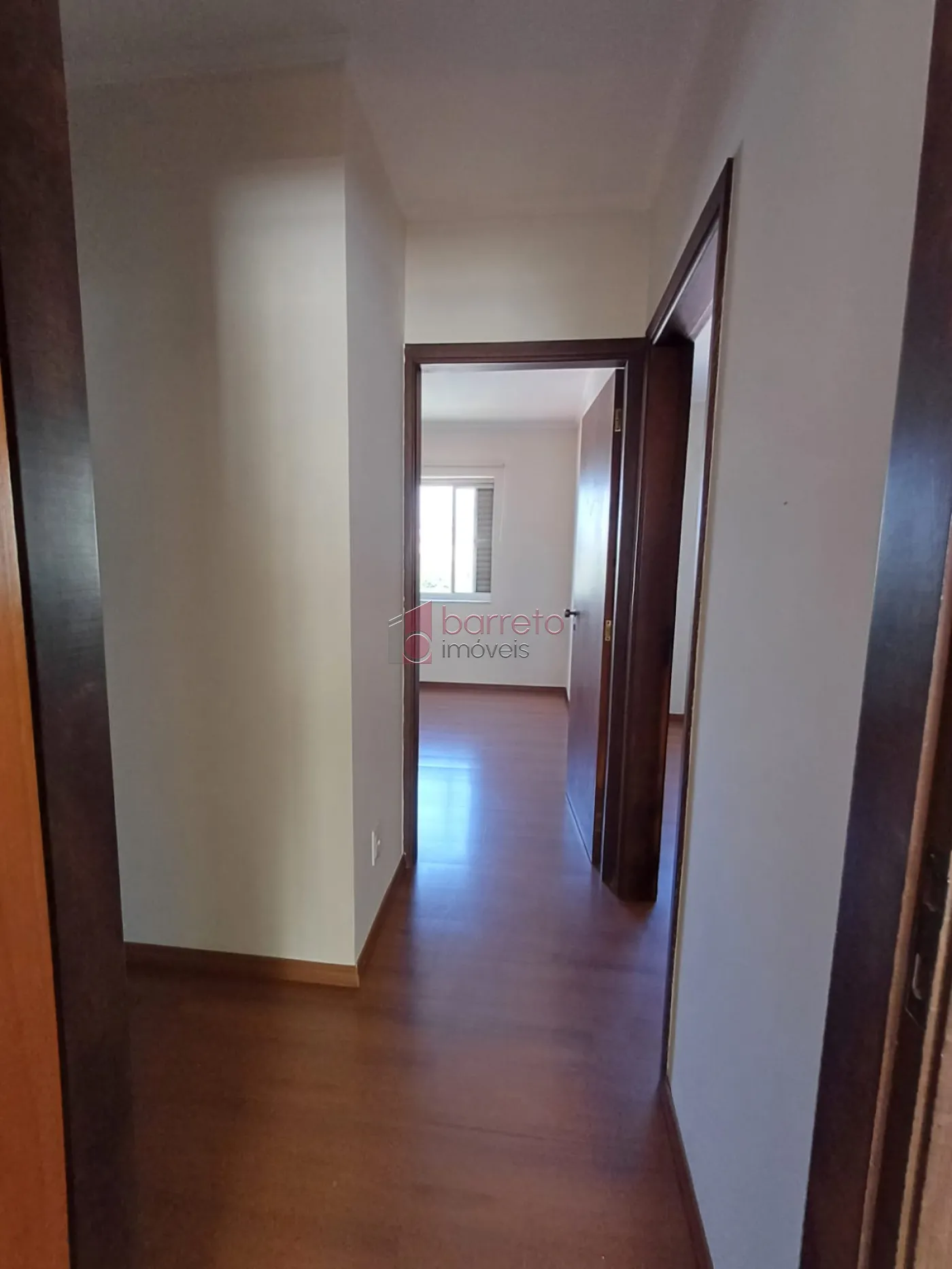 Comprar Apartamento / Padrão em Jundiaí R$ 720.000,00 - Foto 6