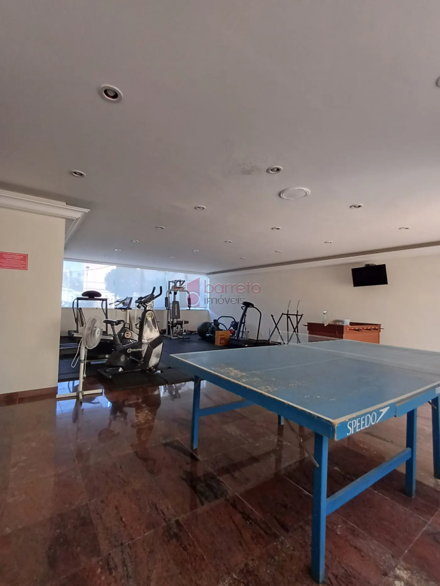 Comprar Apartamento / Padrão em Jundiaí R$ 720.000,00 - Foto 33