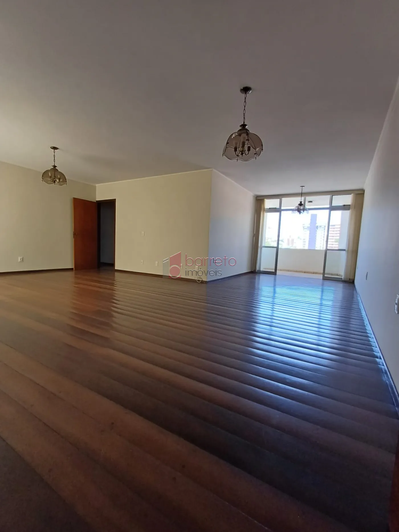 Comprar Apartamento / Padrão em Jundiaí R$ 720.000,00 - Foto 1