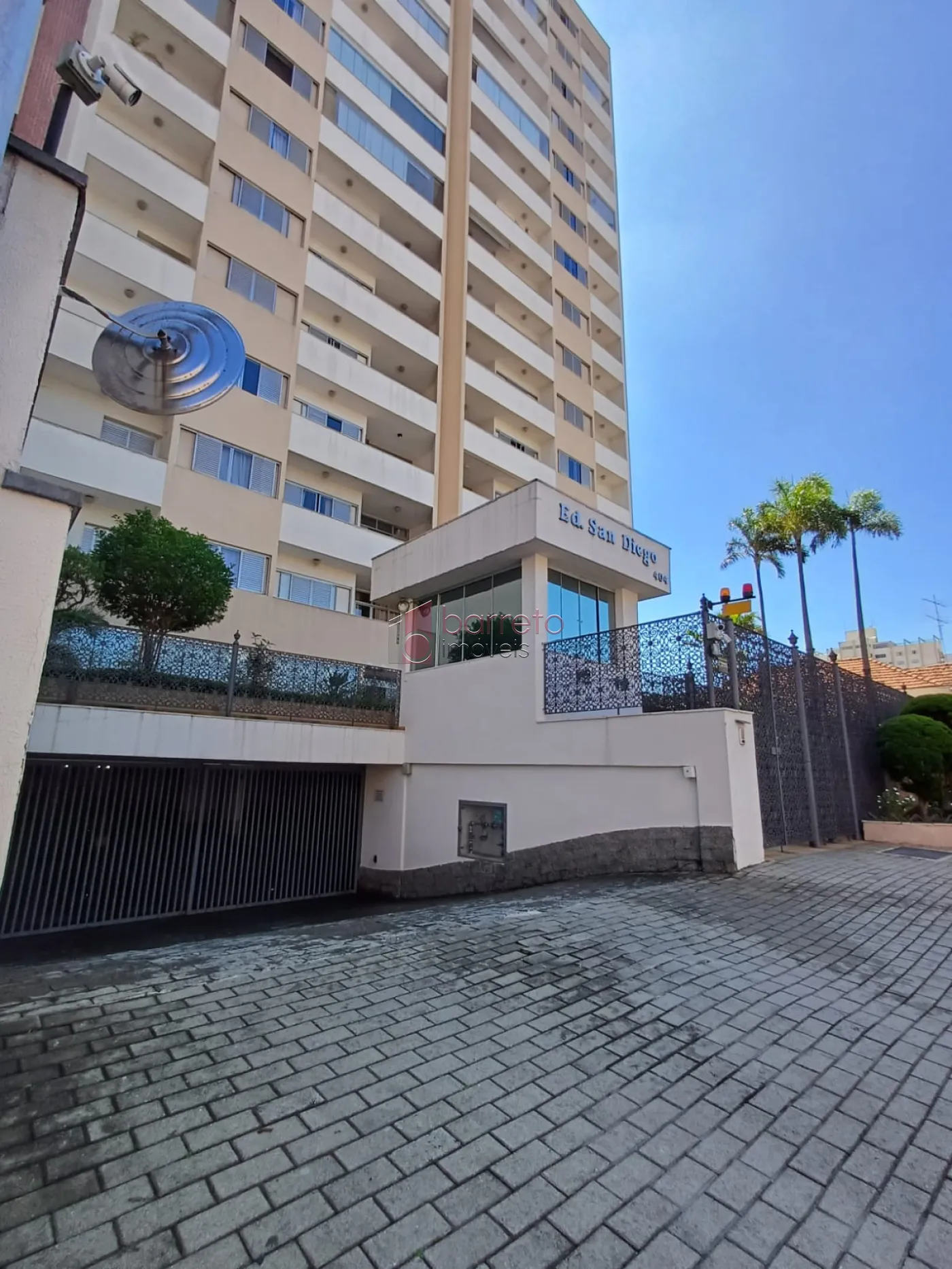 Comprar Apartamento / Padrão em Jundiaí R$ 720.000,00 - Foto 29
