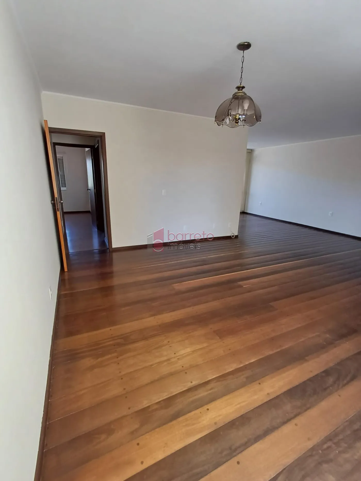 Comprar Apartamento / Padrão em Jundiaí R$ 720.000,00 - Foto 5