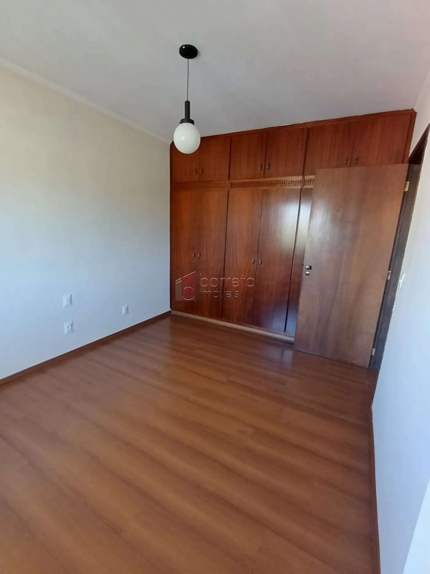 Comprar Apartamento / Padrão em Jundiaí R$ 720.000,00 - Foto 8