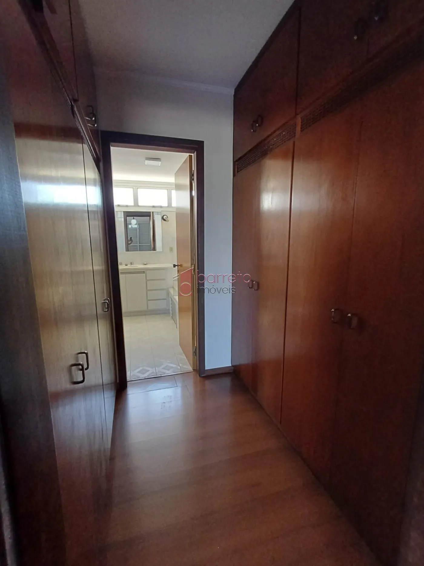 Comprar Apartamento / Padrão em Jundiaí R$ 720.000,00 - Foto 16