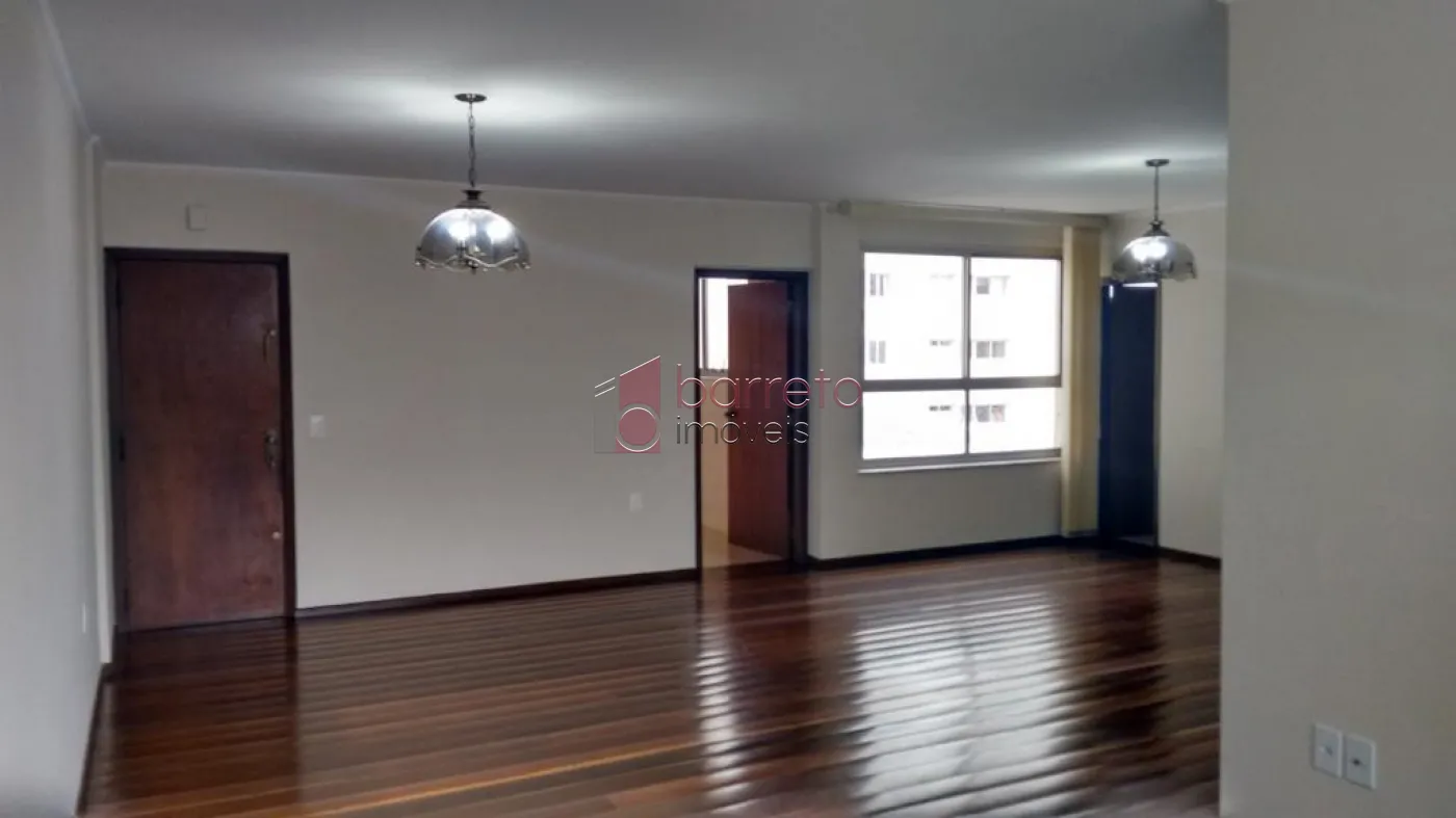 Comprar Apartamento / Padrão em Jundiaí R$ 720.000,00 - Foto 3