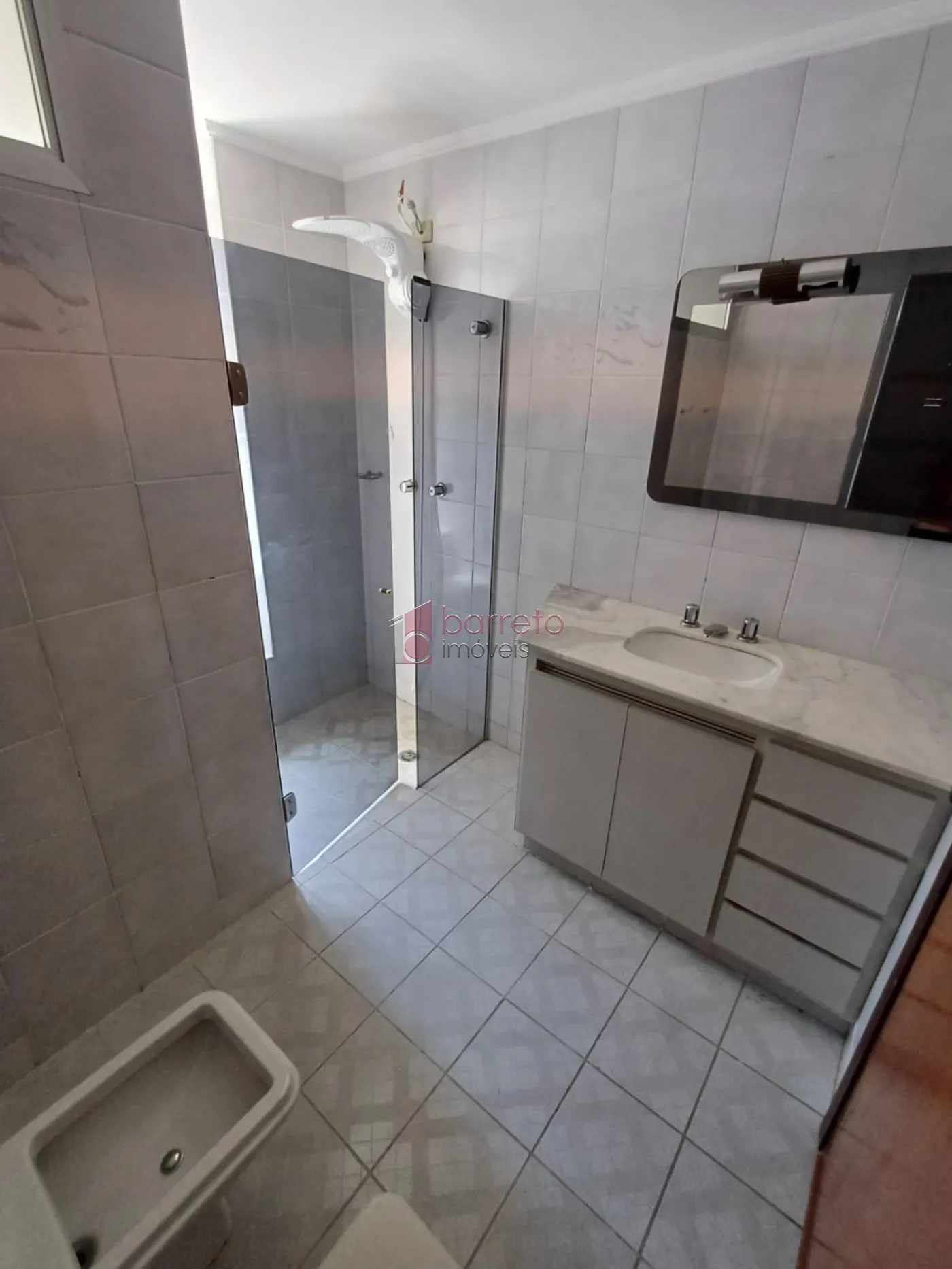 Comprar Apartamento / Padrão em Jundiaí R$ 720.000,00 - Foto 11