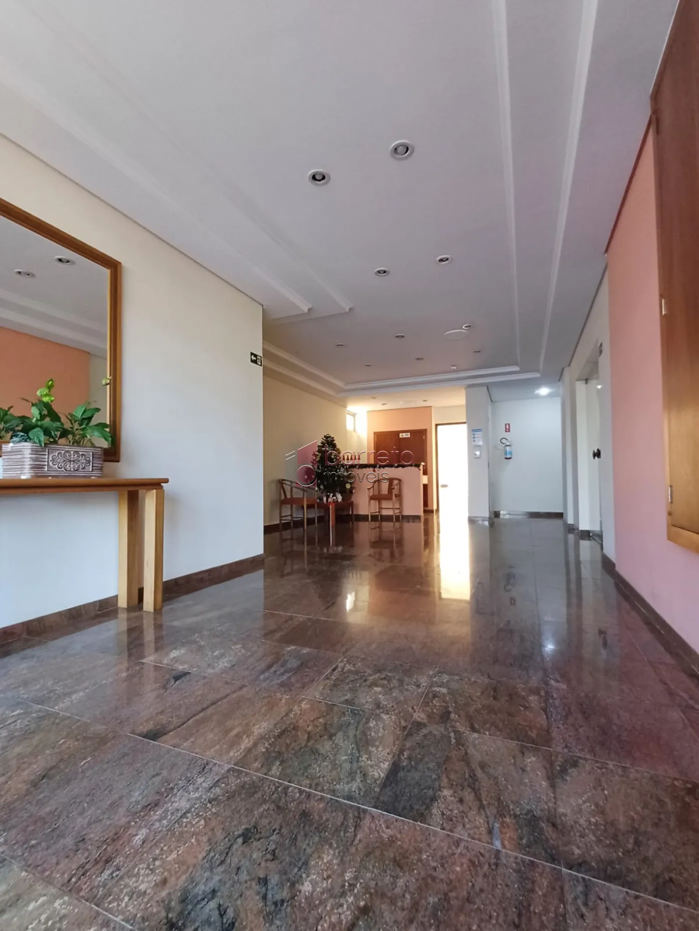 Comprar Apartamento / Padrão em Jundiaí R$ 720.000,00 - Foto 32