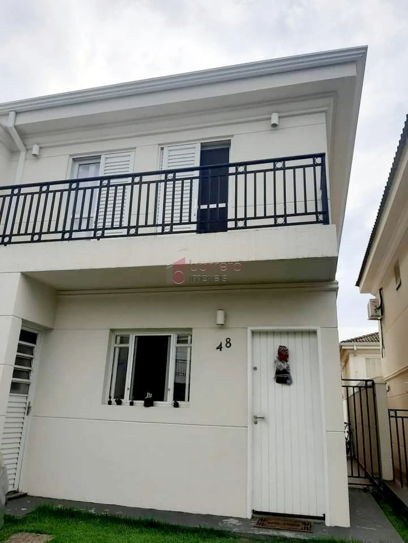 Comprar Casa / Condomínio em Jundiaí R$ 775.000,00 - Foto 27