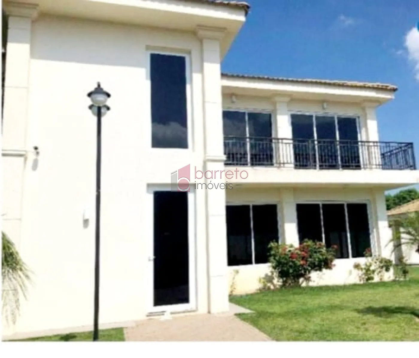 Comprar Casa / Condomínio em Jundiaí R$ 775.000,00 - Foto 31