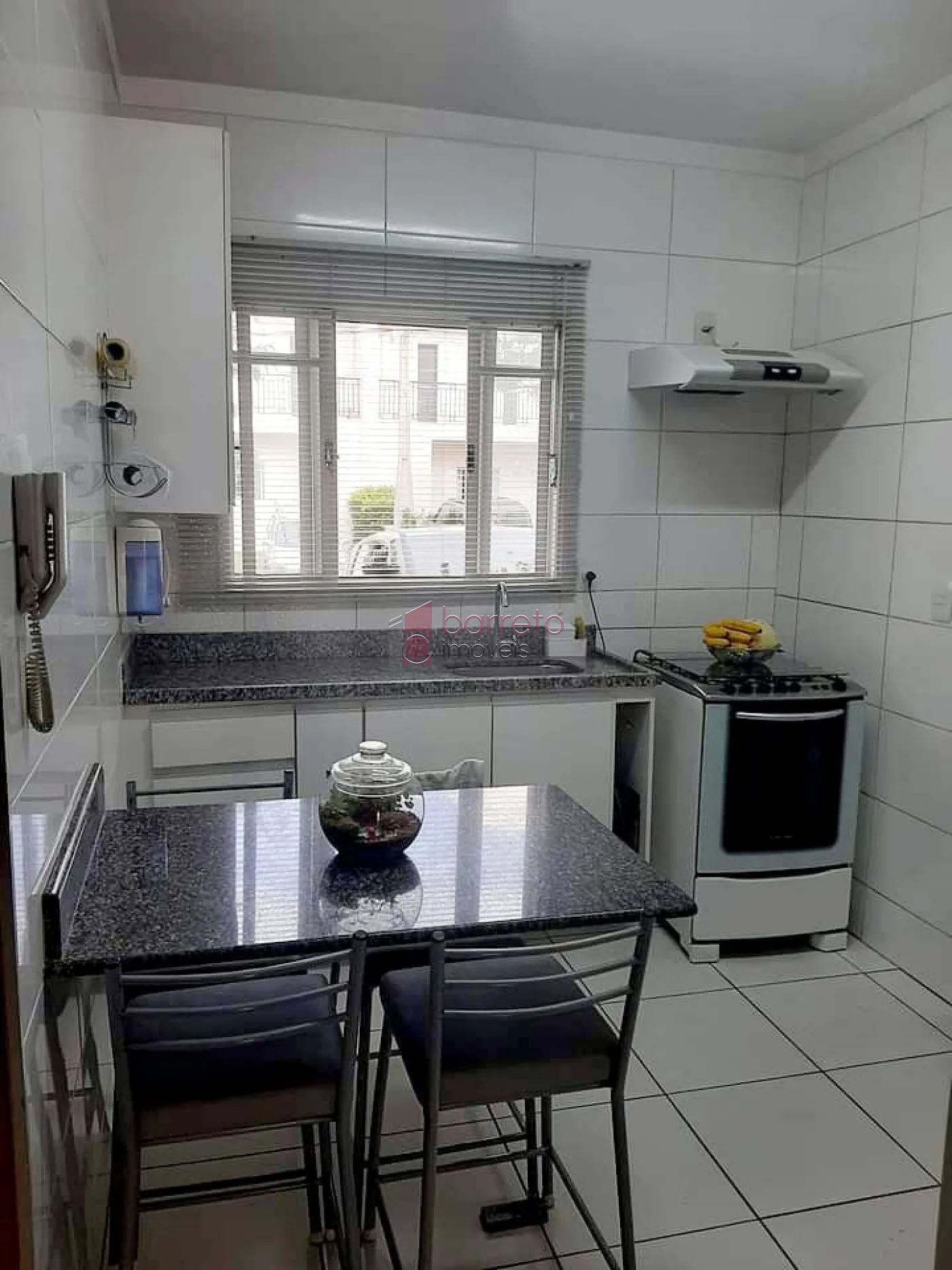 Comprar Casa / Condomínio em Jundiaí R$ 775.000,00 - Foto 6