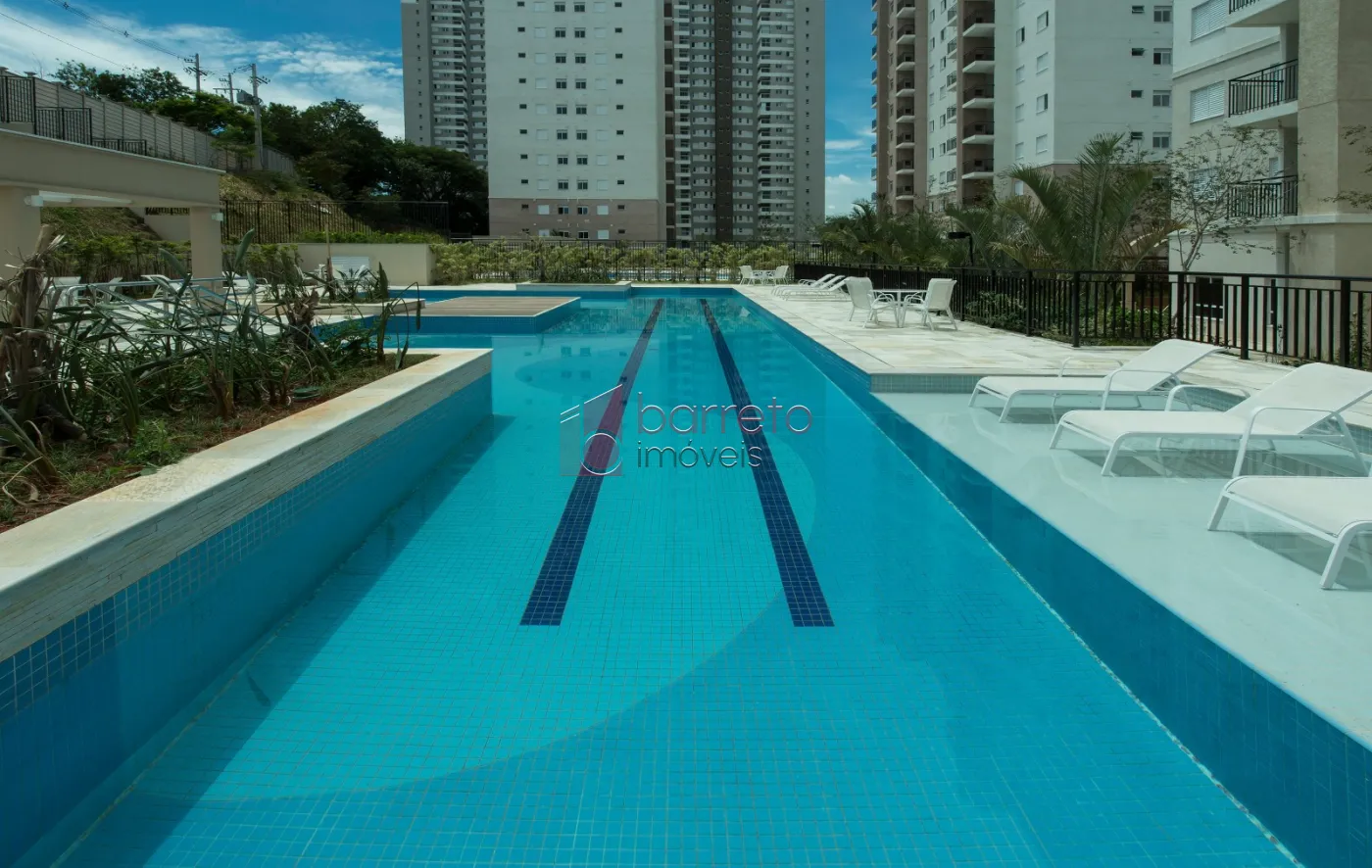 Comprar Apartamento / Padrão em Jundiaí R$ 595.000,00 - Foto 19