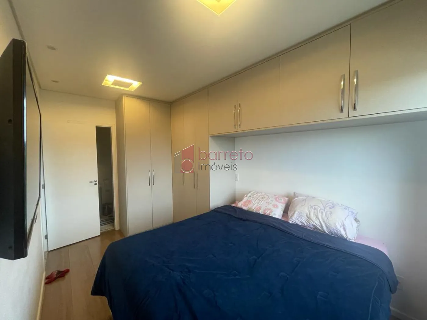 Comprar Apartamento / Padrão em Jundiaí R$ 595.000,00 - Foto 11