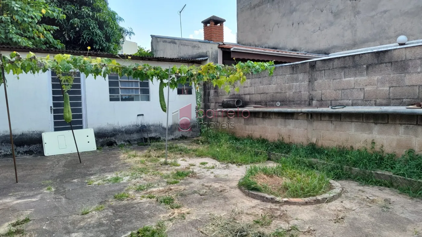 Comprar Casa / Padrão em Jundiaí R$ 1.300.000,00 - Foto 13