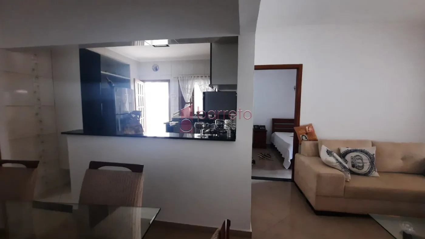 Comprar Casa / Padrão em Jundiaí R$ 680.000,00 - Foto 4
