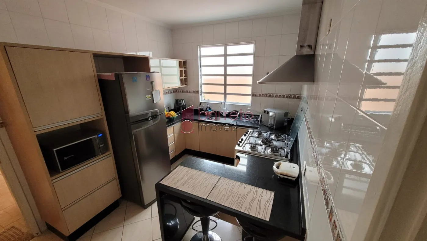 Comprar Casa / Condomínio em Jundiaí R$ 550.000,00 - Foto 1