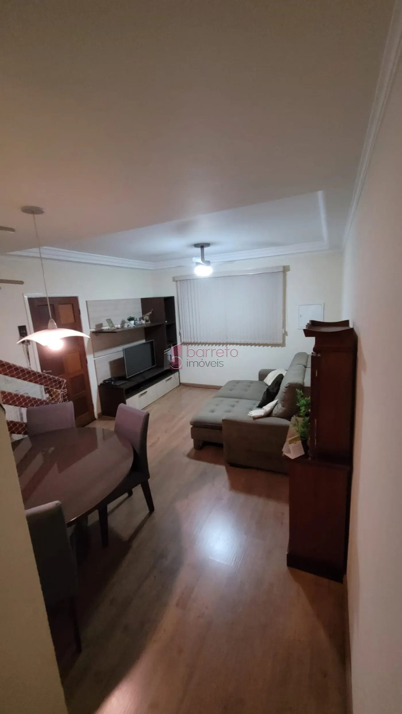Comprar Casa / Condomínio em Jundiaí R$ 550.000,00 - Foto 3