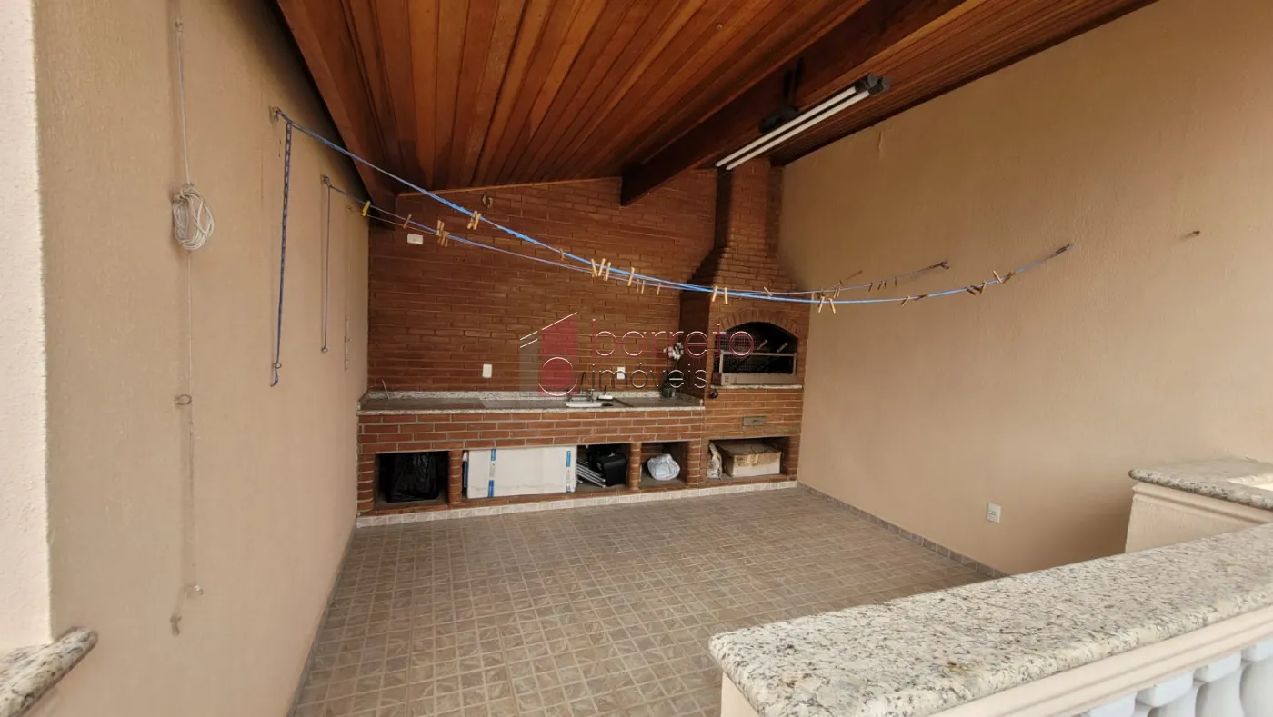 Comprar Casa / Condomínio em Jundiaí R$ 550.000,00 - Foto 14