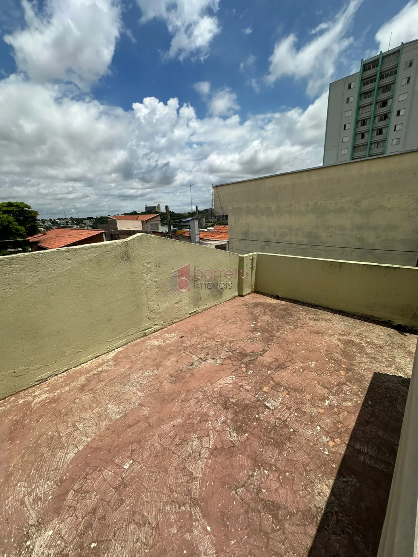 Comprar Casa / Padrão em Jundiaí R$ 260.000,00 - Foto 10