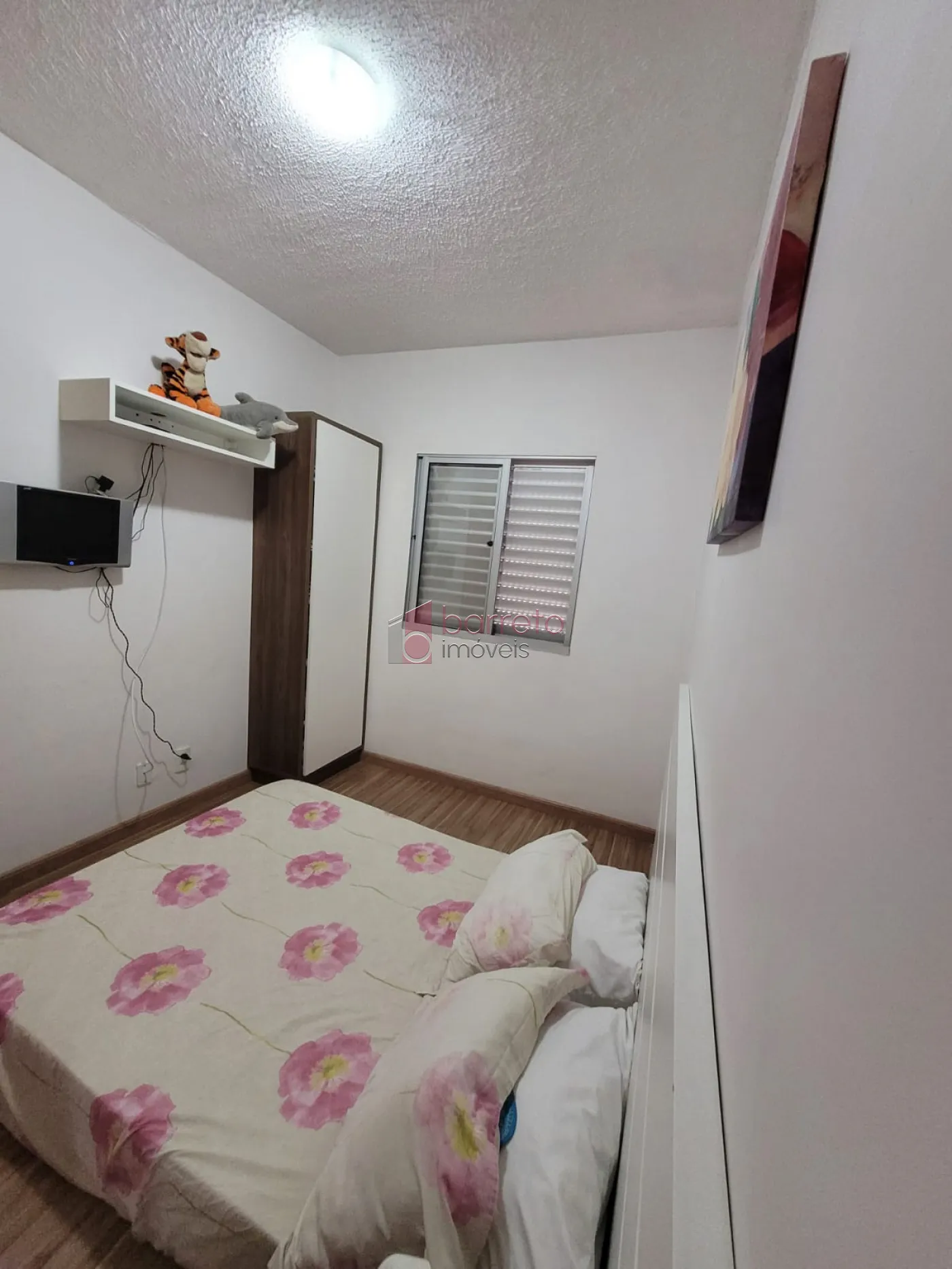 Alugar Apartamento / Padrão em Jundiaí R$ 2.200,00 - Foto 7