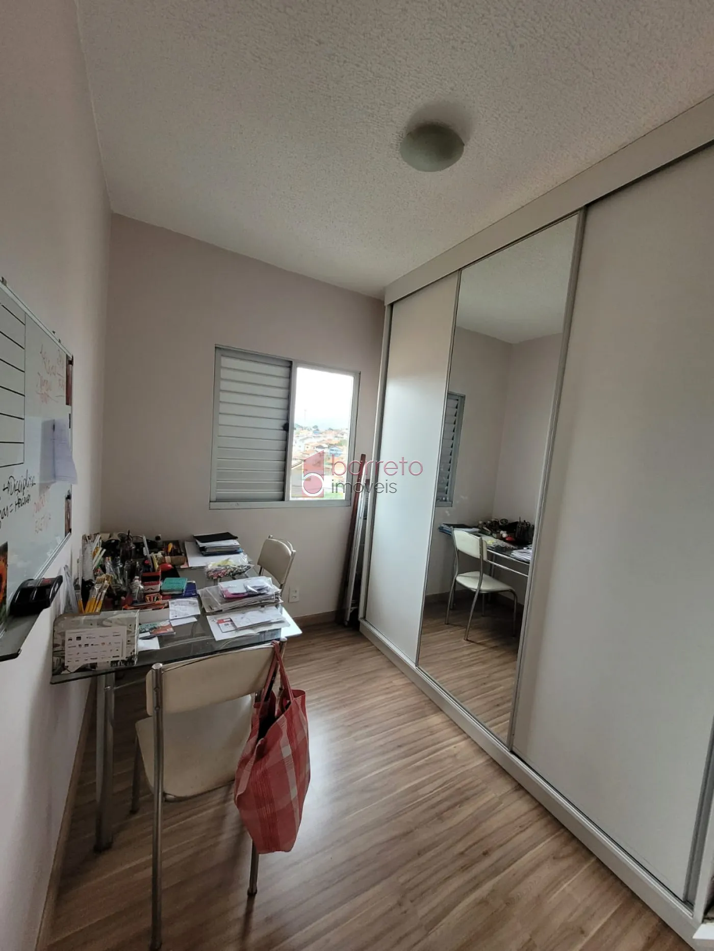 Alugar Apartamento / Padrão em Jundiaí R$ 2.200,00 - Foto 8