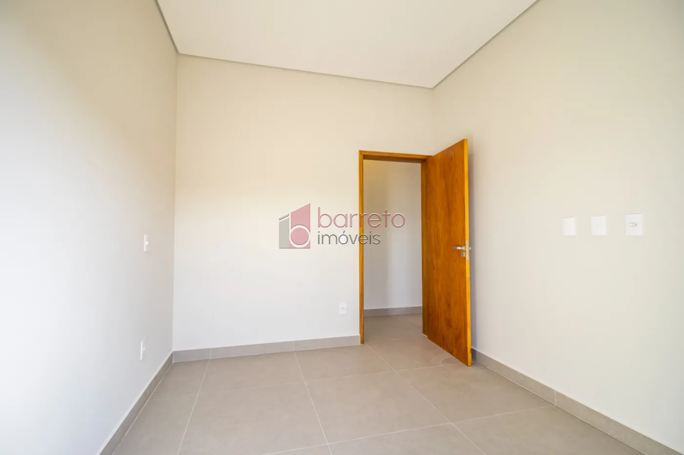 Comprar Casa / Condomínio em Jundiaí R$ 1.690.000,00 - Foto 14