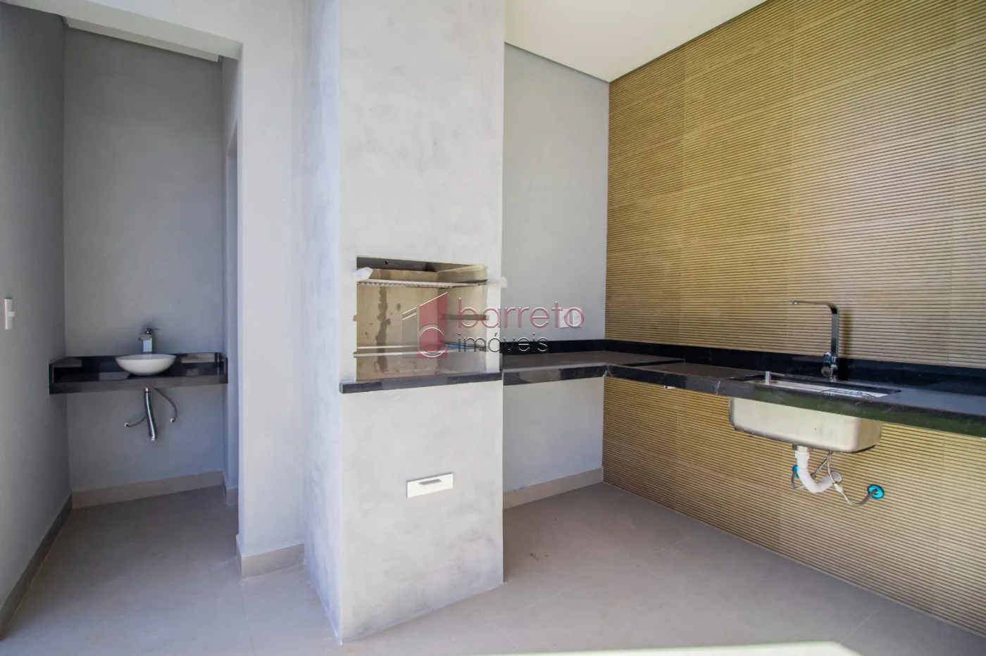 Comprar Casa / Condomínio em Jundiaí R$ 1.690.000,00 - Foto 10