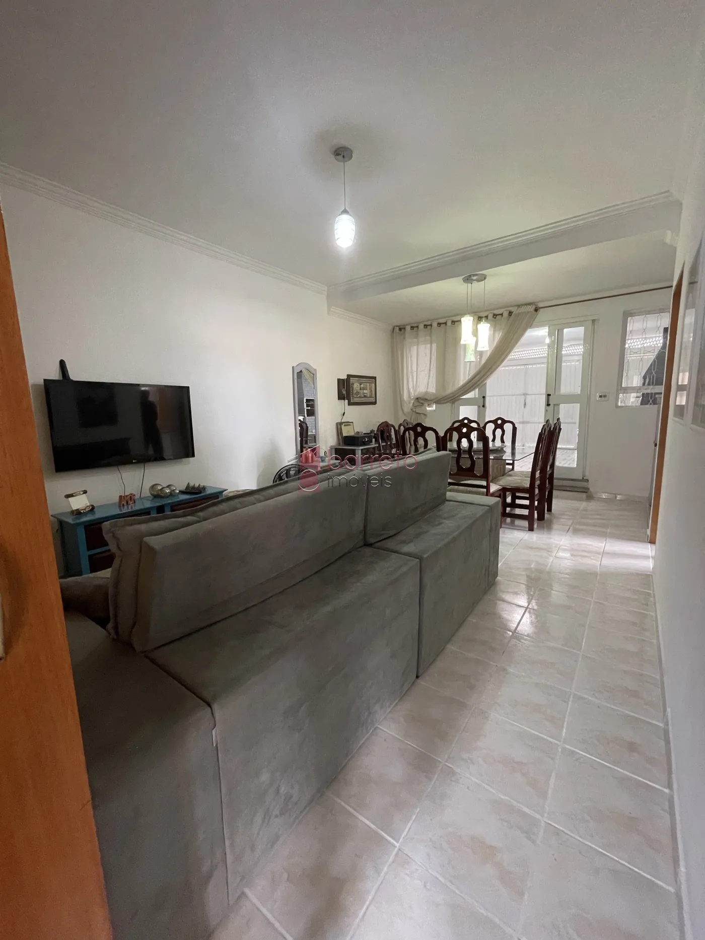 Comprar Casa / Padrão em Jundiaí R$ 750.000,00 - Foto 4