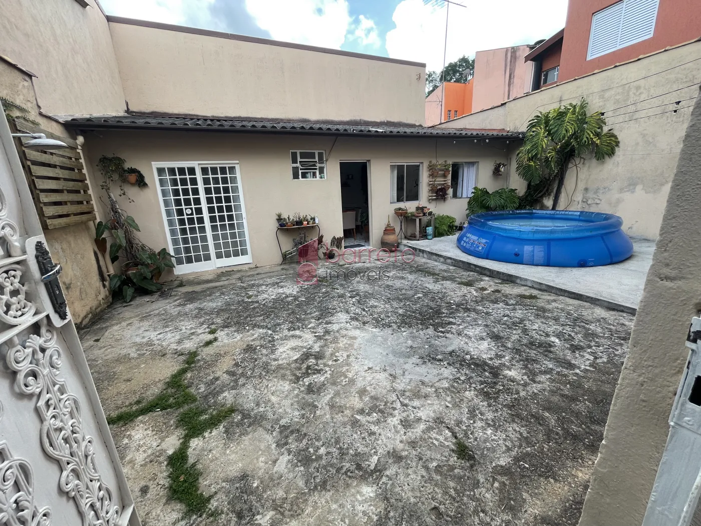 Comprar Casa / Padrão em Jundiaí R$ 750.000,00 - Foto 30