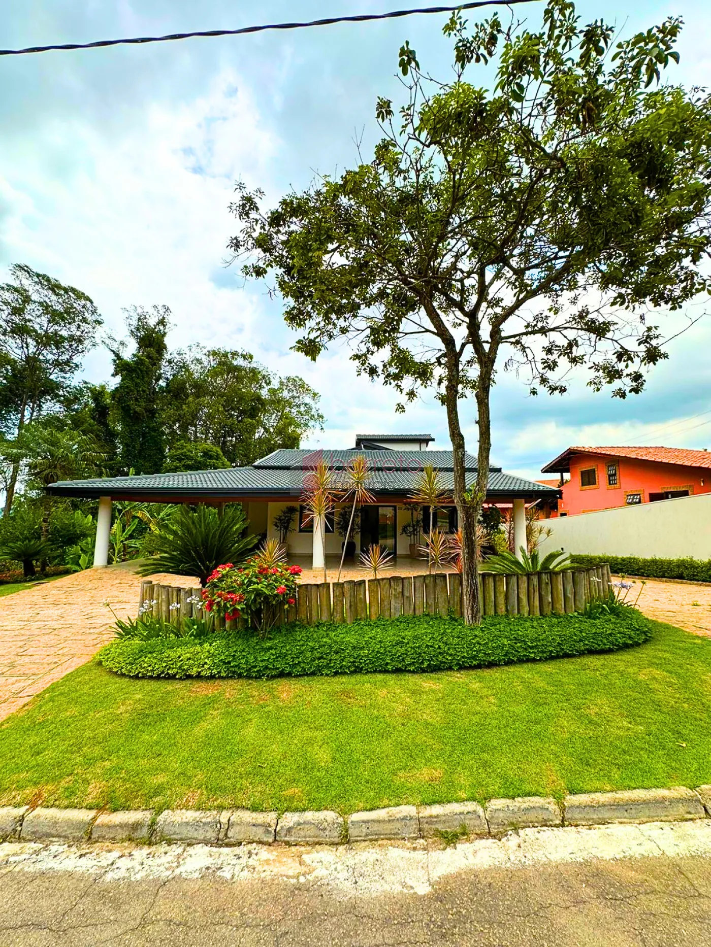 Comprar Casa / Condomínio em Jundiaí R$ 1.950.000,00 - Foto 1