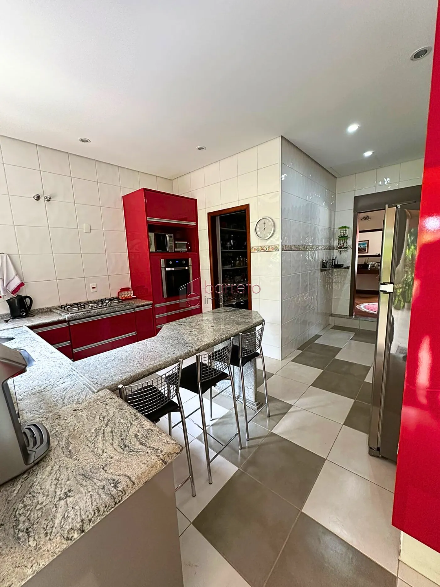 Comprar Casa / Condomínio em Jundiaí R$ 1.950.000,00 - Foto 22