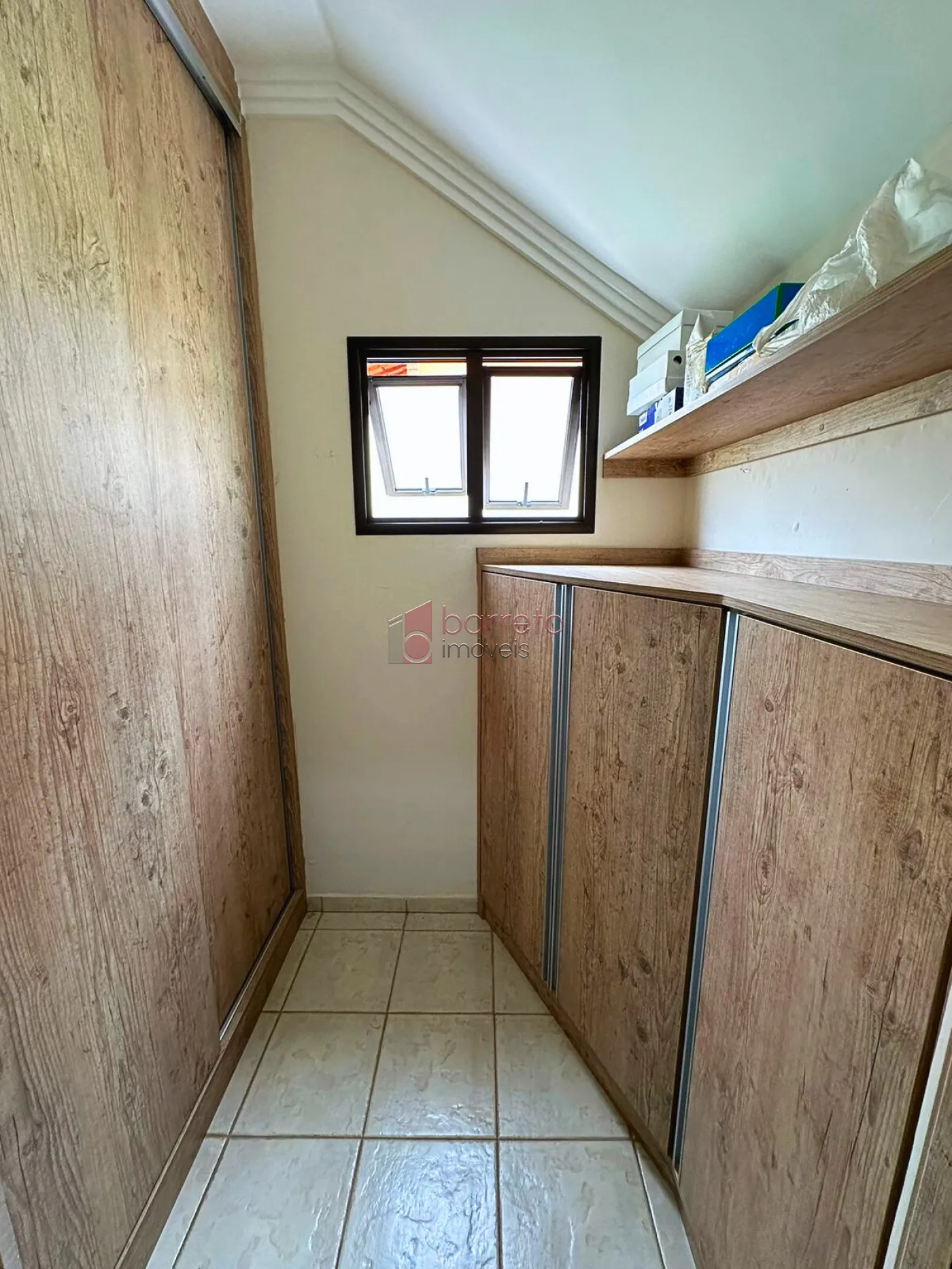 Comprar Casa / Condomínio em Jundiaí R$ 1.950.000,00 - Foto 40