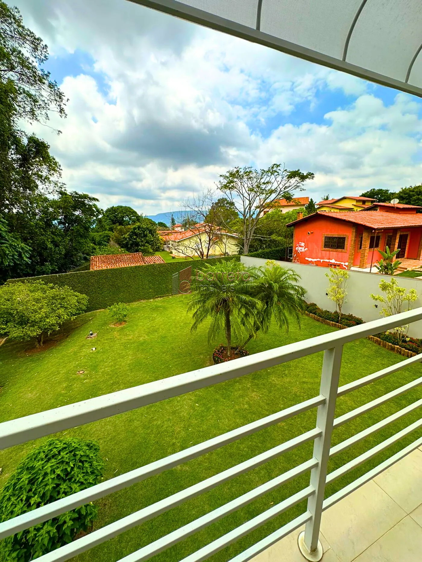 Comprar Casa / Condomínio em Jundiaí R$ 1.950.000,00 - Foto 46