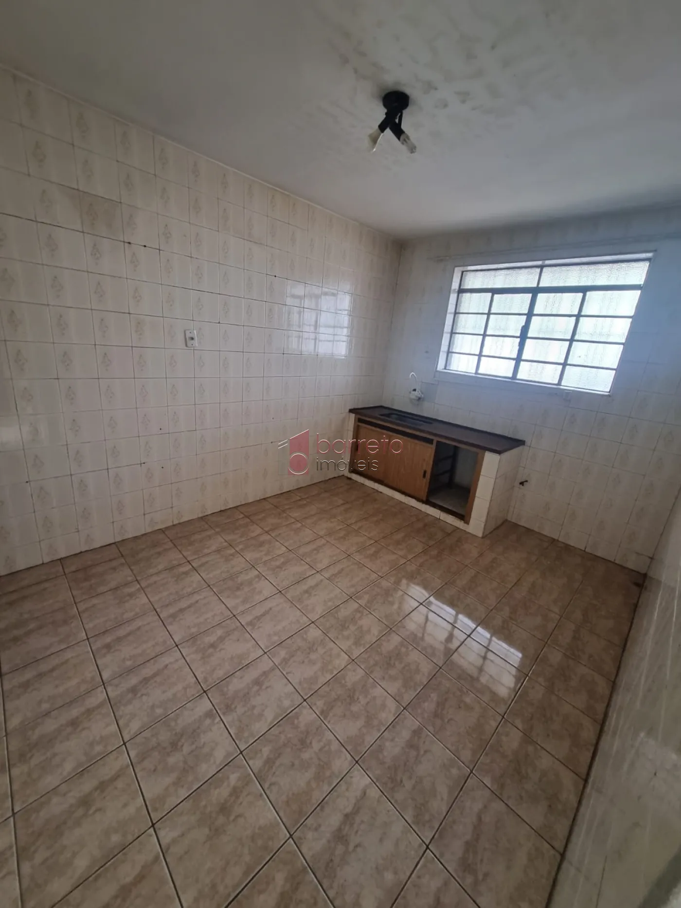 Comprar Casa / Padrão em Jundiaí R$ 320.000,00 - Foto 5