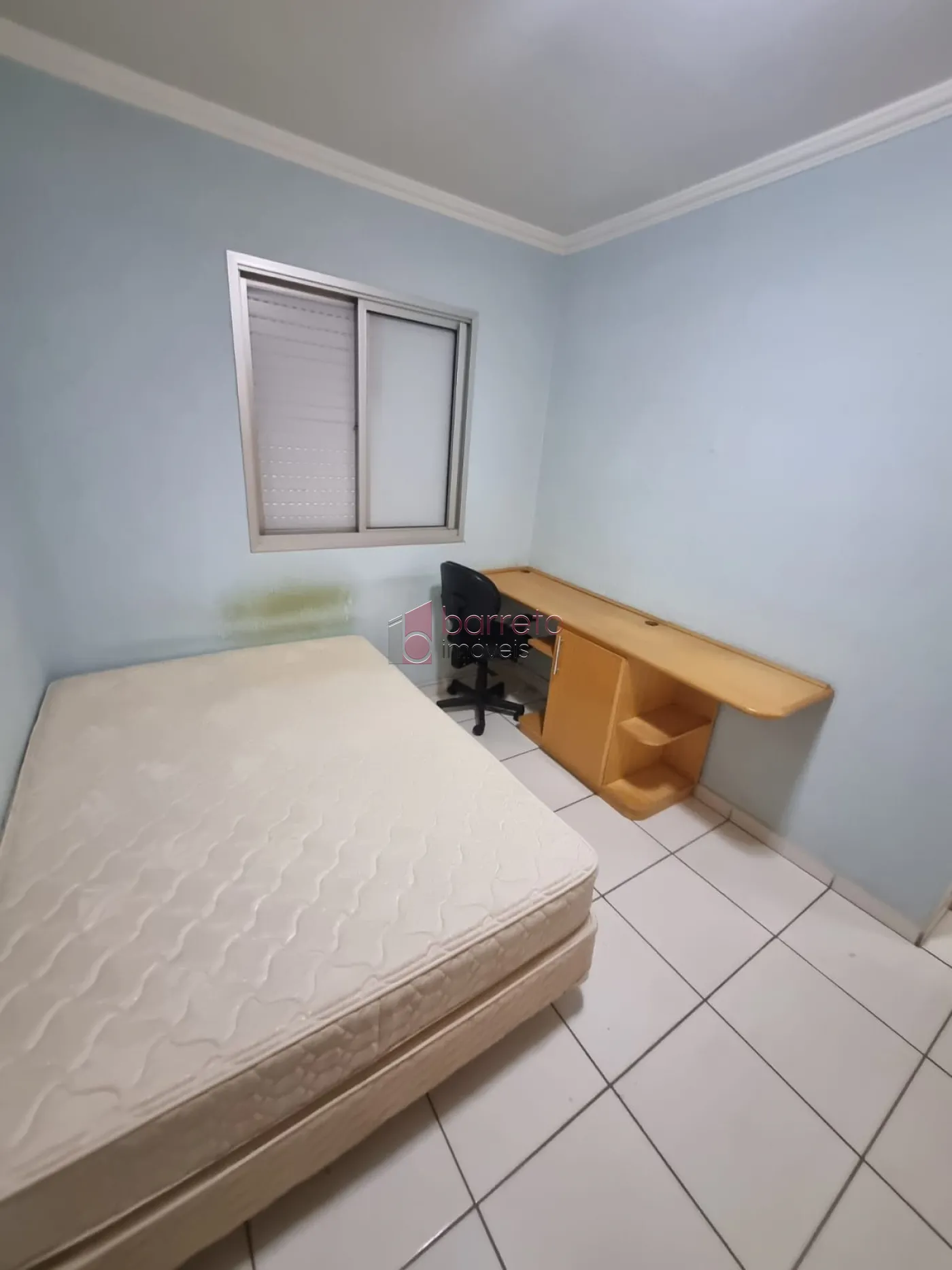 Alugar Apartamento / Padrão em Jundiaí R$ 2.400,00 - Foto 7