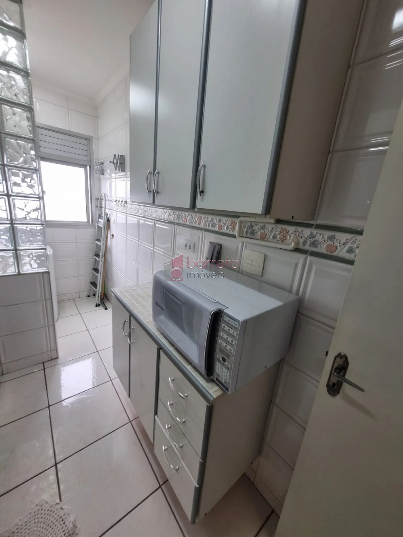 Alugar Apartamento / Padrão em Jundiaí R$ 2.400,00 - Foto 5