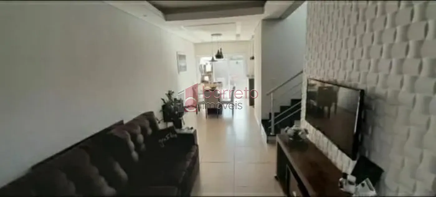 Alugar Casa / Condomínio em Jundiaí R$ 5.600,00 - Foto 2