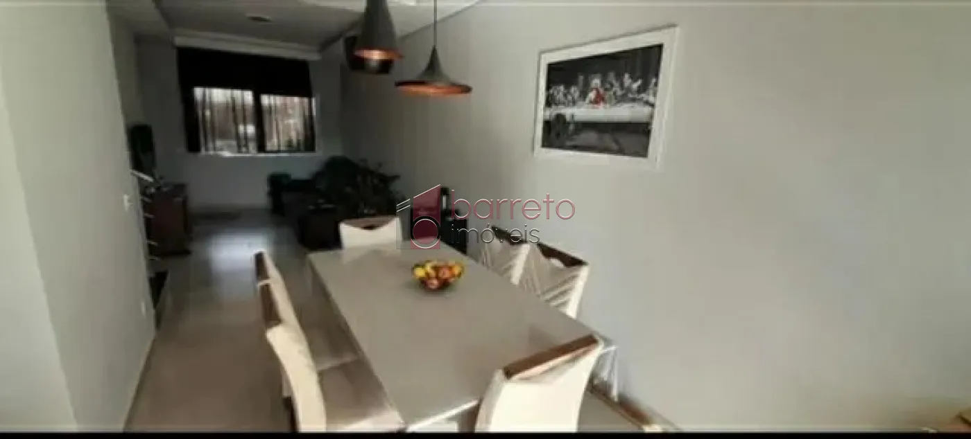 Alugar Casa / Condomínio em Jundiaí R$ 5.600,00 - Foto 3